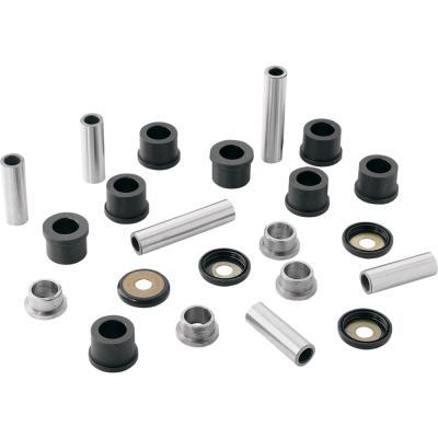 Epi WE331041 Rear Independent Suspension Repair Kit