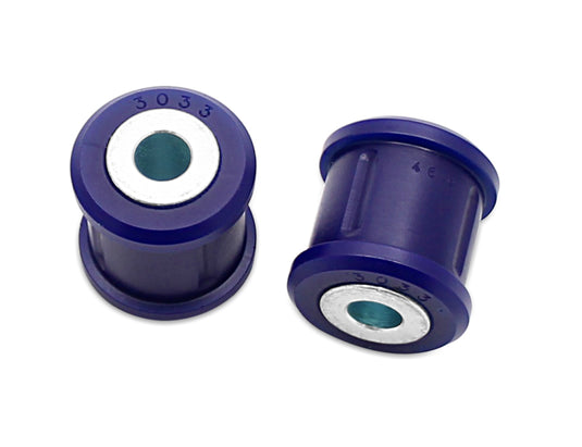 Superpro SPF3033K SPR Bushings - Shock