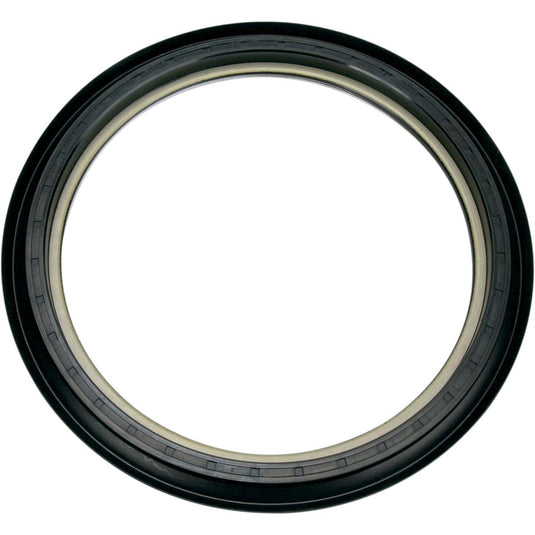 All Balls Racing Inc 30-22001 Brake Drum Seals - I.D. x O.D. x Width: 181 x 220 x 21.5