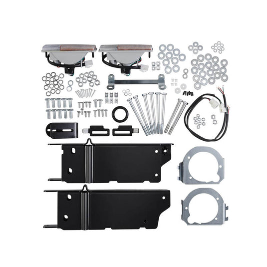 Arb 6171793 ARB Fitting Kits