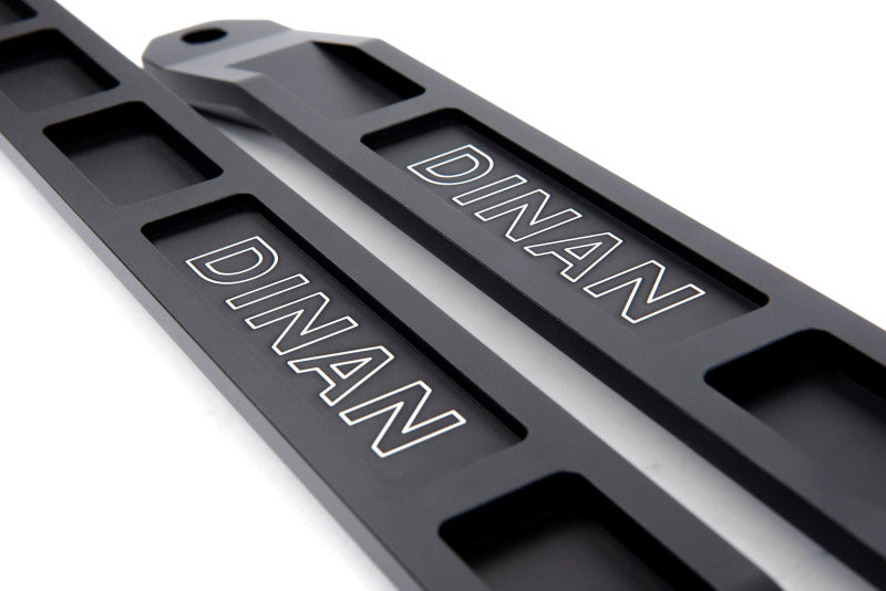 Load image into Gallery viewer, Dinan D180-0013 DNN Tower Braces
