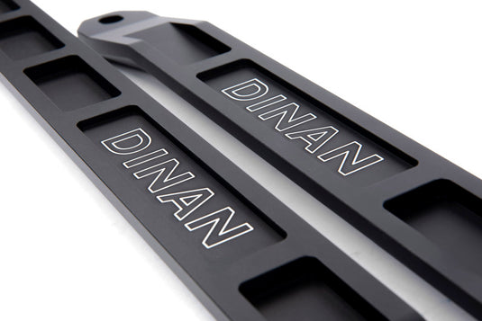 Dinan D180-0013 DNN Tower Braces