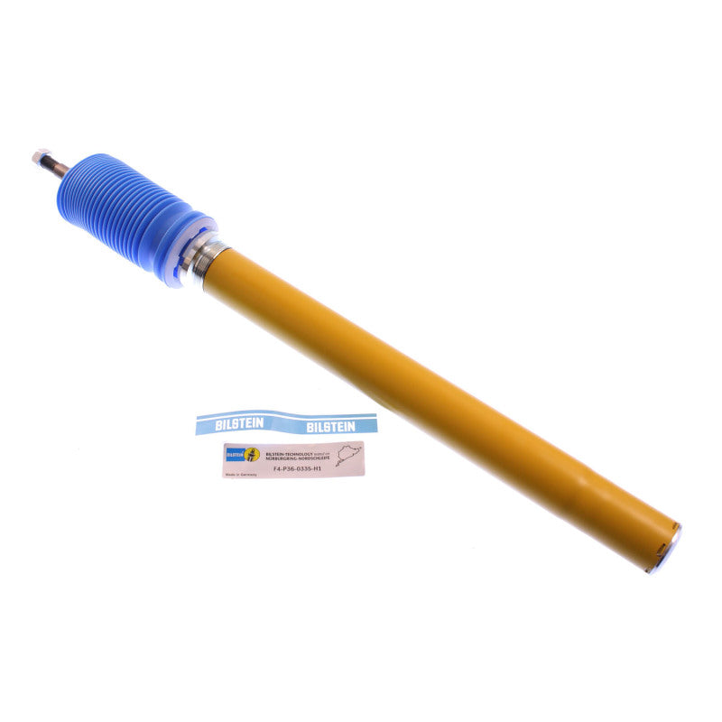 Load image into Gallery viewer, Bilstein 34-003350 BIL B8 Series Shocks
