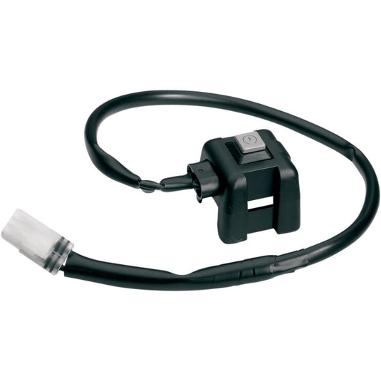Moose Racing 788-7803 Engine Starter Switch