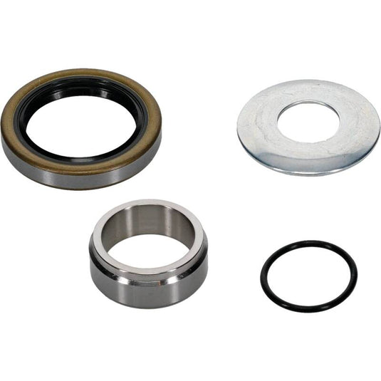 Hot Rods HR00164 HDS Output Shaft Kit