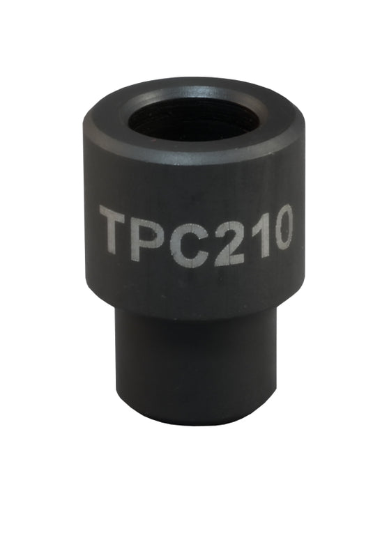 Rk Chain TPC210 RKC Non Sealed Chain