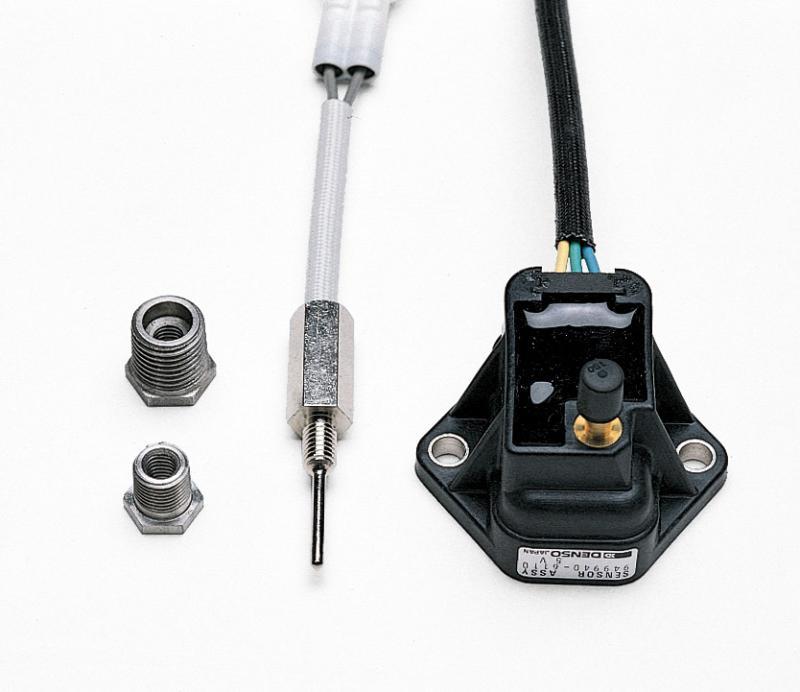 Load image into Gallery viewer, Hks 4603-RA001 HKS Replacement Parts
