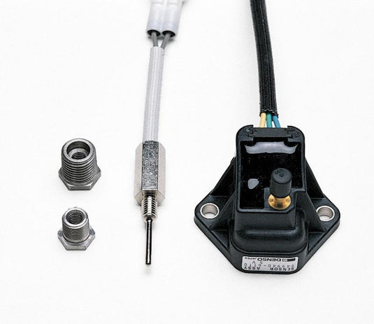 Hks 4603-RA001 HKS Replacement Parts