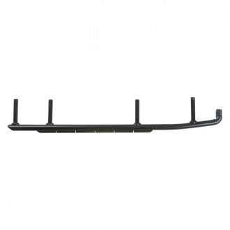 Stud Boy DOO-E2410-75 Enduro Bar - Lynx Ski/North America - 7.5 in.