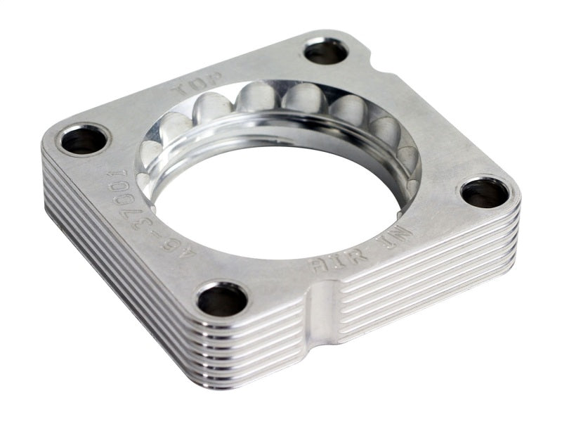 Load image into Gallery viewer, Afe 46-37001 AFE Silver Bullet TBS
