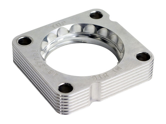 Afe 46-37001 AFE Silver Bullet TBS