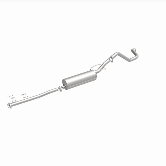 Magnaflow 106-0219 MAG BRE Exhaust Kits