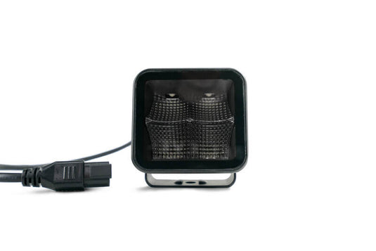 Dv8 Offroad BE3EW40W DVE LED Light Bars & Cubes