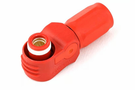 Haltech HT-030032 HAL Fittings