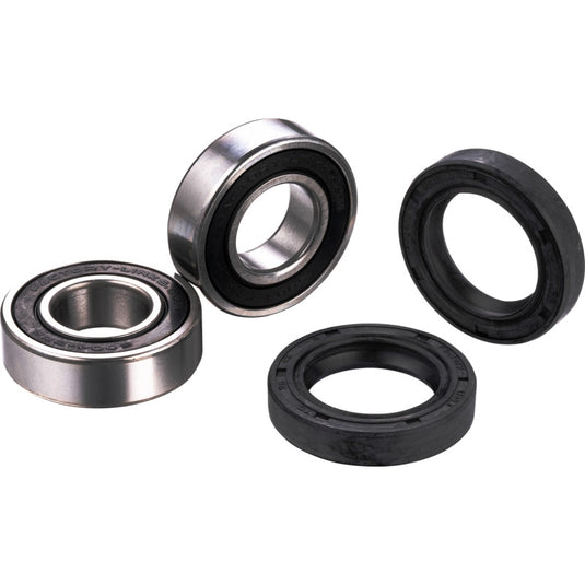 Factory-Links AFW-H-004 Wheel Bearing Kit