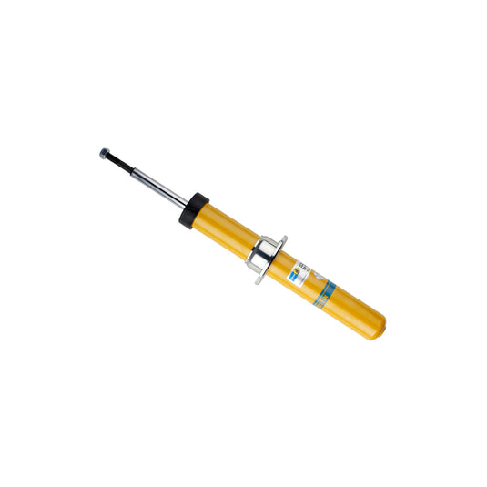 Bilstein 24-272681 BIL B8 Series Shocks