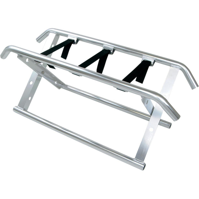 Motorsport Products 79-1001 PWC Shoreline Scissor Stand/Stand Up