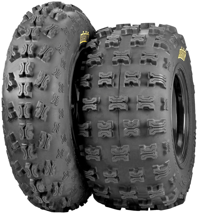 Itp 532029 Holeshot GNCC Front Tire - 21x7x10