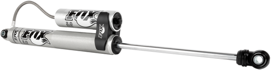 Fox 985-24-026 FOX 2.0 Perf Shock