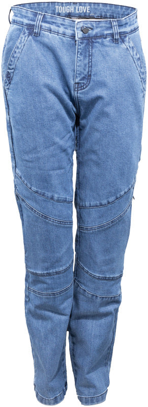 Speed And Strength 609954 SAS Tough Love Armored Jeans
