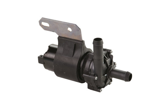 Ford Racing M-8501-MSVT FR Water Pumps