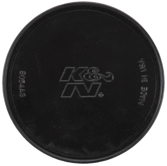 K&N Engineering E-1008 KN Drop in Air Filters