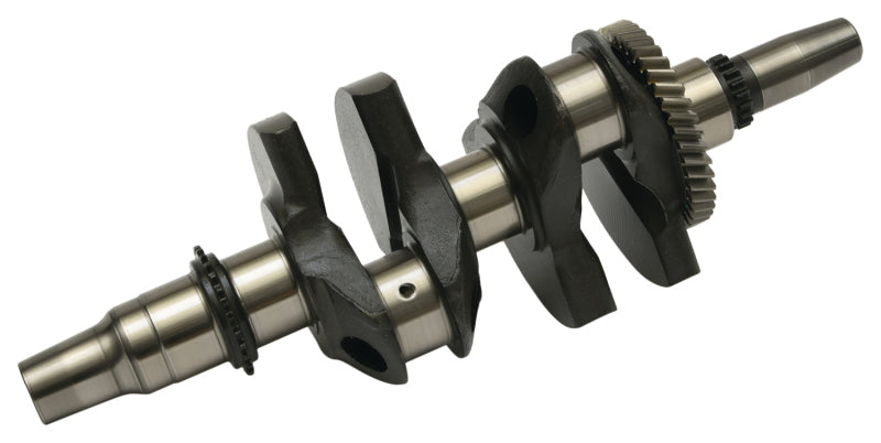 Load image into Gallery viewer, Hot Rods HR00046 HDS Crankshaft
