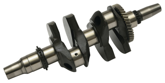 Hot Rods HR00046 HDS Crankshaft