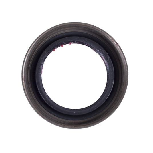 Omix 16534.14 OMI Gaskets/Seals