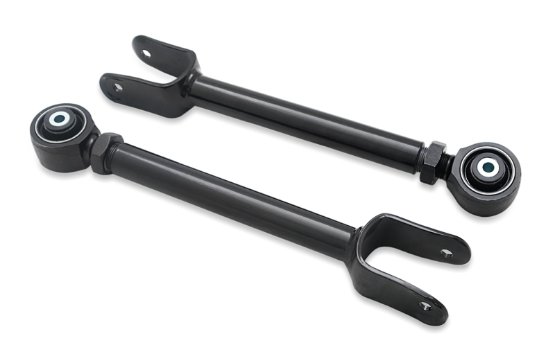 Load image into Gallery viewer, Superpro TRC1194 SPR Trailing Arms
