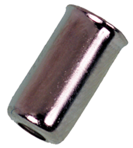 Motion Pro 01-0004 Cable Fittings - Cable Housing End for 5mm Housing