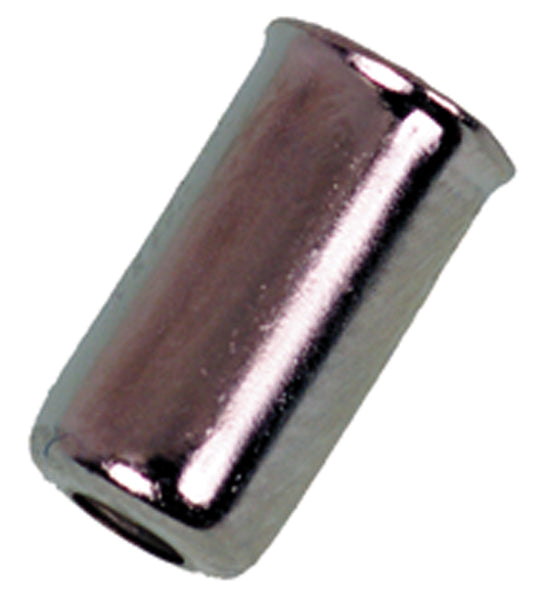 Motion Pro 01-0004 Cable Fittings - Cable Housing End for 5mm Housing