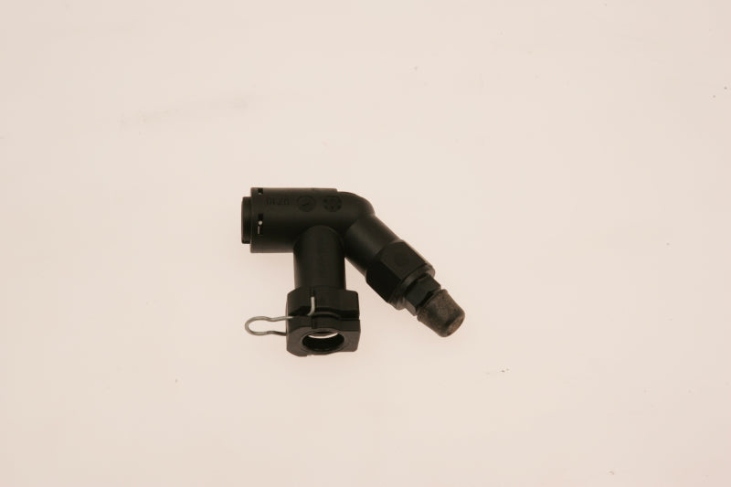 Load image into Gallery viewer, Mcleod Racing 139250 MLR Hardware
