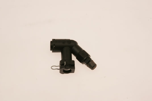 Mcleod Racing 139250 MLR Hardware