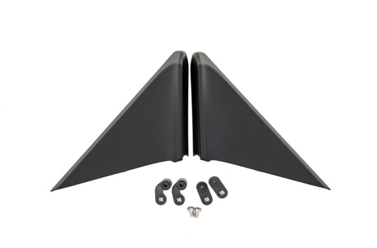 Awe Tuning 1110-11010 AWE Foiler Wind Diffusers
