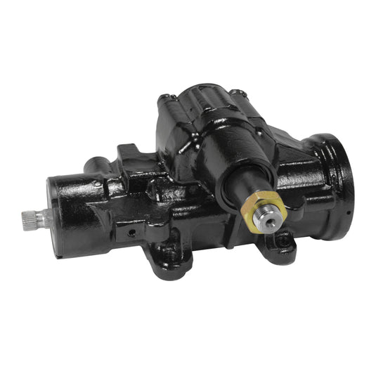 Yukon Gear & Axle ZSG7585 YUK Power Steering Boxes
