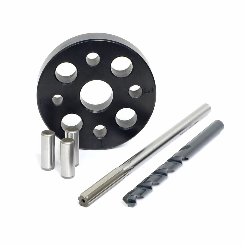 Load image into Gallery viewer, Fluidampr 300002 FDR Bolt Kits
