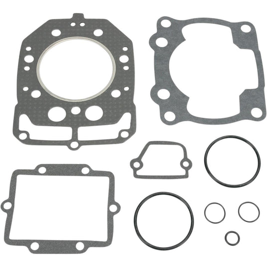 Moose Racing 810453mse Top End Gasket Kit