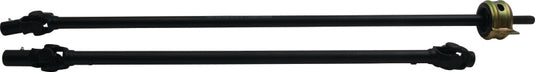 All Balls Racing PRP-PO-09-012 ABR Prop Shafts