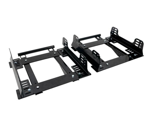 Prp Seats C92 PRP Powersport UTV Seat Mounts