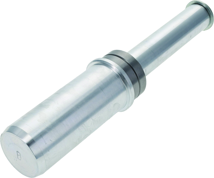 Bikemaster 151286 BKM Bike Stands