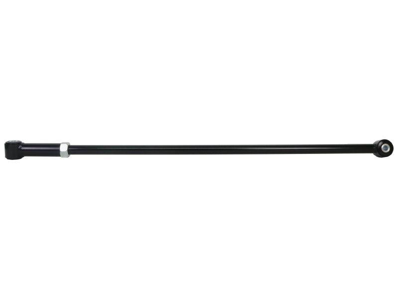Load image into Gallery viewer, Whiteline KPR190 WL Panhard Rods
