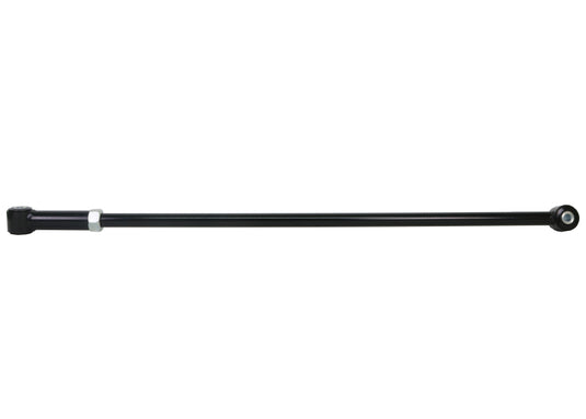 Whiteline KPR190 WL Panhard Rods