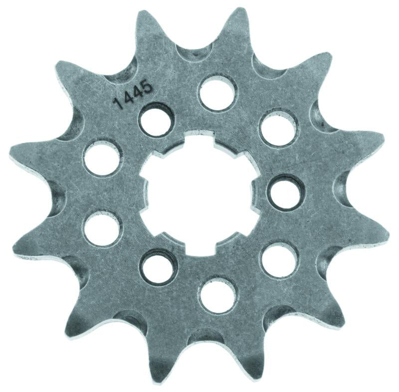 Load image into Gallery viewer, Bikemaster 965443 BKM Front Sprockets
