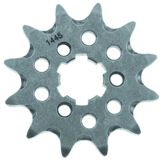 Bikemaster 965567 BKM Front Sprockets