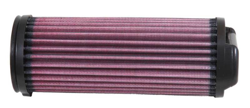 Load image into Gallery viewer, K&amp;N Engineering CM-1314 KN UTV Drop In Air Filters
