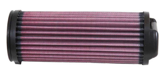 K&N Engineering CM-1314 KN UTV Drop In Air Filters