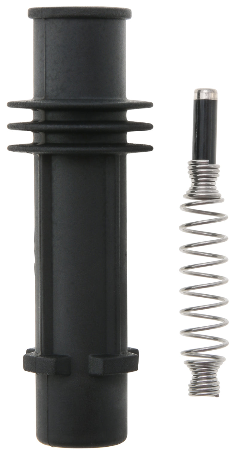 Load image into Gallery viewer, Ngk 59027 NGK Direct Ignition Coil Boots
