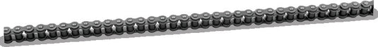 Bikemaster 197543 BKM Chains