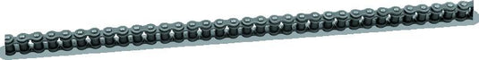 Bikemaster 197625 BKM Chains